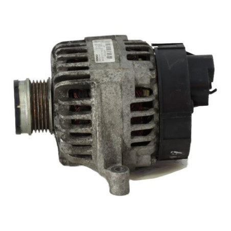 Alternateur FIAT BRAVO 2