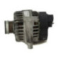 Alternateur FIAT BRAVO 2
