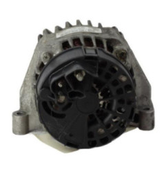 Alternateur FIAT BRAVO 2 Photo n°3