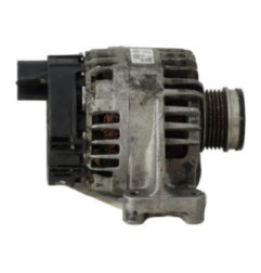 Alternateur FIAT BRAVO 2 Photo n°4