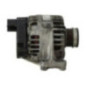 Alternateur FIAT BRAVO 2
