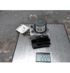 Bloc ABS (freins anti-blocage) FIAT BRAVO 2