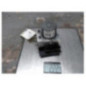 Bloc ABS (freins anti-blocage) FIAT BRAVO 2