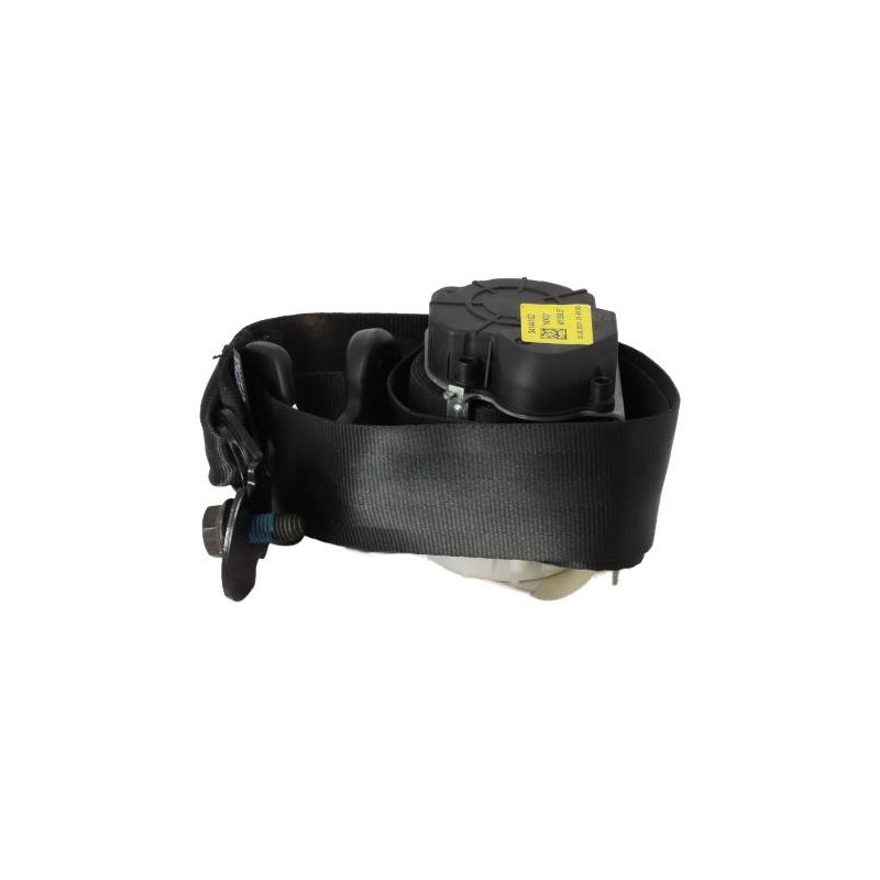 Ceinture avant droit RENAULT TRAFIC 3 COURT