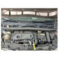 Capot CITROEN C3 PICASSO
