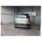 Capot CITROEN C3 PICASSO