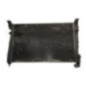 Radiateur eau FIAT BRAVO 2