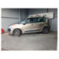 Commande chauffage CITROEN C3 PICASSO