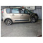 Commande chauffage CITROEN C3 PICASSO