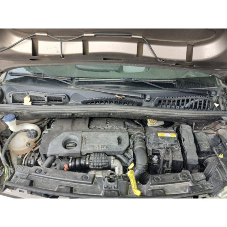Compteur CITROEN C3 PICASSO