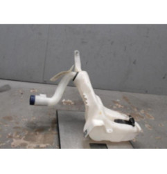 Vase de lave glace FIAT BRAVO 2 Photo n°1