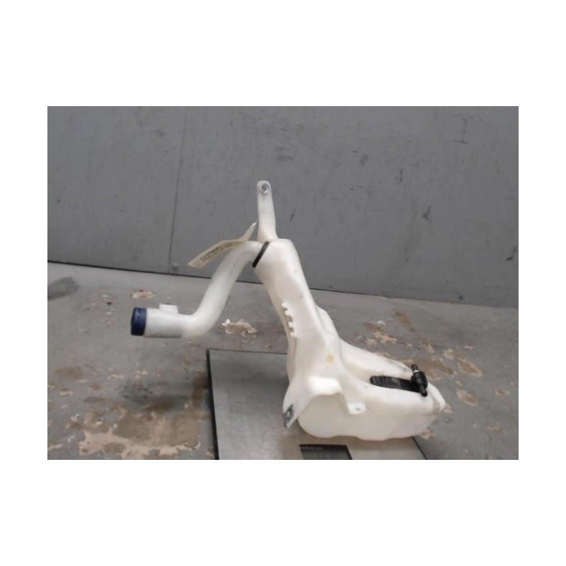 Vase de lave glace FIAT BRAVO 2