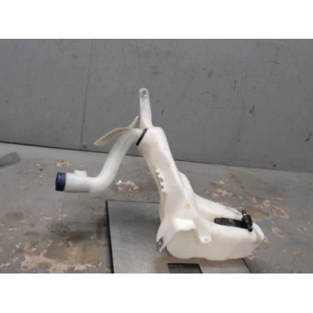 Vase de lave glace FIAT BRAVO 2 Photo n°1