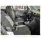 Mastervac CITROEN C3 PICASSO