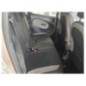 Mastervac CITROEN C3 PICASSO