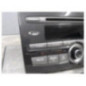 Autoradio d'origine FIAT BRAVO 2