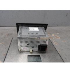 Autoradio d'origine FIAT BRAVO 2