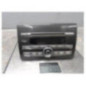 Autoradio d'origine FIAT BRAVO 2