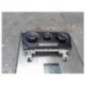 Commande chauffage FIAT BRAVO 2