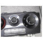 Commande chauffage FIAT BRAVO 2