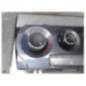Commande chauffage FIAT BRAVO 2