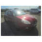 Plage arriere FIAT BRAVO 2