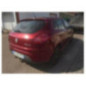 Plage arriere FIAT BRAVO 2