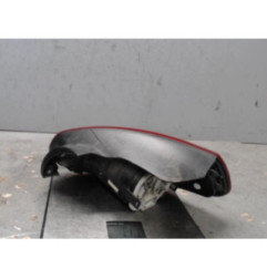 Feu arriere principal gauche (feux) FIAT BRAVO 2 Photo n°1