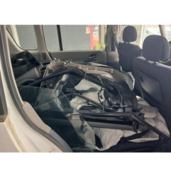 Capot RENAULT ESPACE 4 Photo n°1