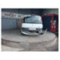 Capot RENAULT ESPACE 4