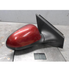 Retroviseur droit FIAT BRAVO 2 Photo n°1