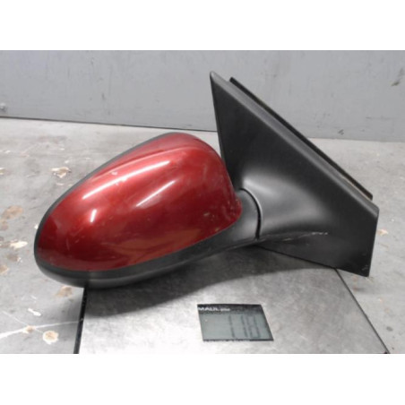 Retroviseur droit FIAT BRAVO 2 Photo n°1