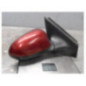 Retroviseur droit FIAT BRAVO 2