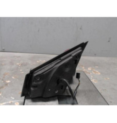 Retroviseur droit FIAT BRAVO 2