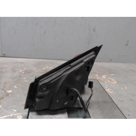 Retroviseur droit FIAT BRAVO 2