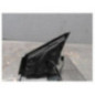Retroviseur droit FIAT BRAVO 2