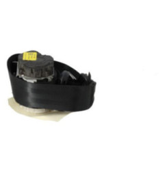 Ceinture avant droit RENAULT TRAFIC 3 COURT