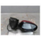 Retroviseur droit FIAT BRAVO 2