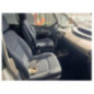 Commande chauffage RENAULT ESPACE 4