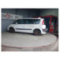 Commande chauffage RENAULT ESPACE 4
