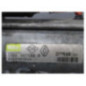 Demarreur RENAULT GRAND SCENIC 2