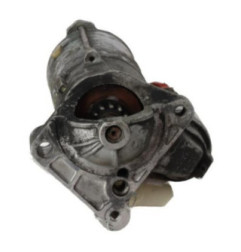 Demarreur RENAULT GRAND SCENIC 2