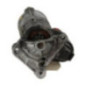 Demarreur RENAULT GRAND SCENIC 2