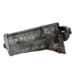 Demarreur RENAULT GRAND SCENIC 2 Photo n°5