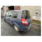 Demarreur RENAULT GRAND SCENIC 2