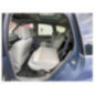 Demarreur RENAULT GRAND SCENIC 2