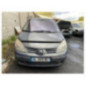 Demarreur RENAULT GRAND SCENIC 2