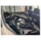 Mastervac RENAULT ESPACE 4