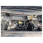 Mastervac RENAULT ESPACE 4