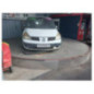 Mastervac RENAULT ESPACE 4